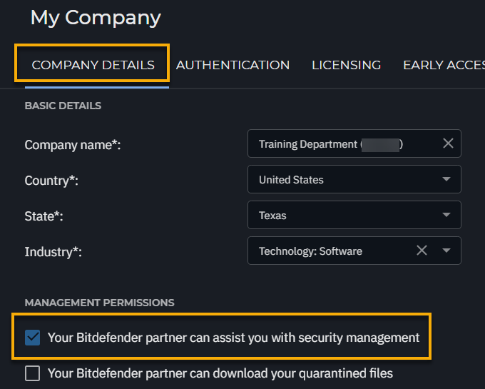bdgz_my company_details_partner checkbox.png